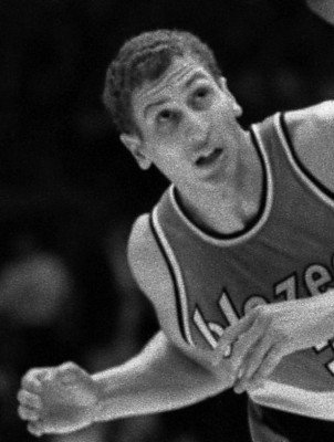 Sam Bowie profile Photo