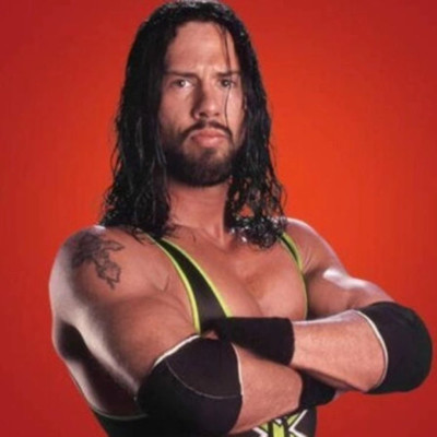 Sean Waltman profile Photo