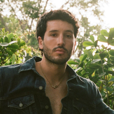 Sebastián Yatra profile Photo