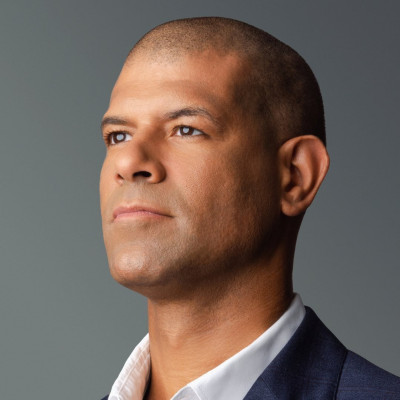 Shane Battier profile Photo