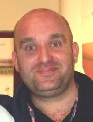 Shane Meadows profile Photo
