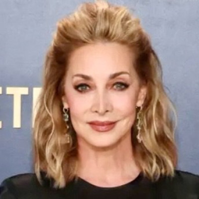 Sharon Lawrence profile Photo