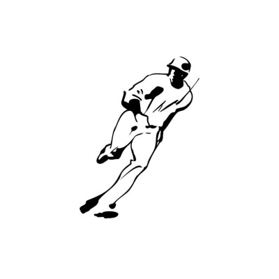 Shohei Ohtani profile Photo