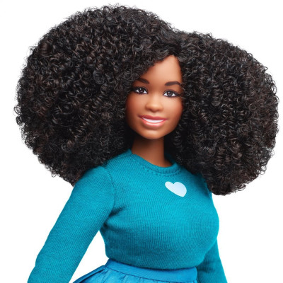 Shonda Rhimes profile Photo