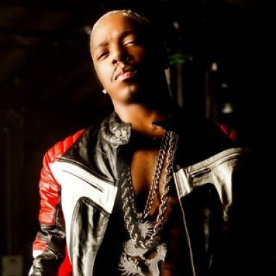 Sisqó profile Photo