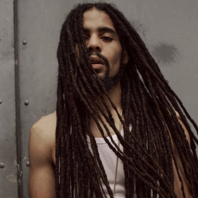 Skip Marley profile Photo