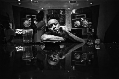 Southside (record producer) profile Photo