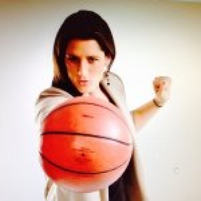 Stephanie White profile Photo
