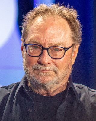 Stephen Root profile Photo