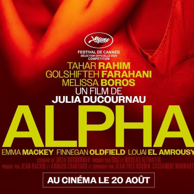 Tahar Rahim profile Photo