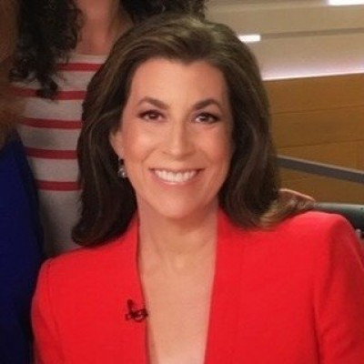 Tammy Bruce profile Photo