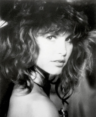 Tawny Kitaen profile Photo
