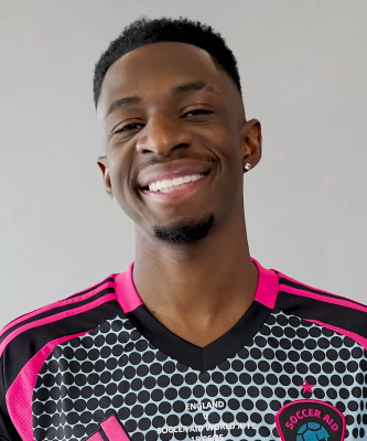 TBJZL profile Photo