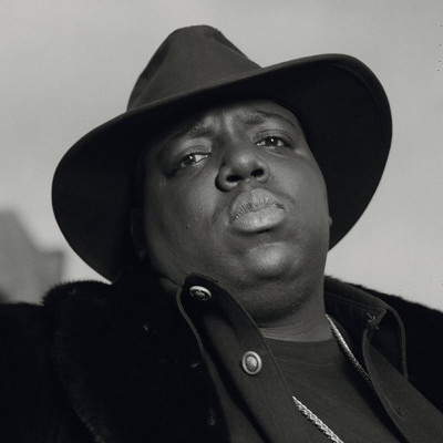 The Notorious B.I.G. profile Photo
