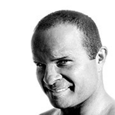 Tie Domi profile Photo