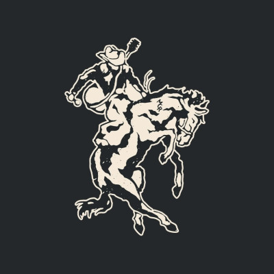 Tim McGraw profile Photo