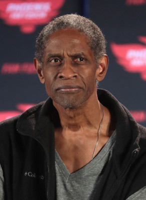 Tim Russ profile Photo