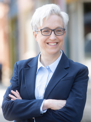 Tina Kotek profile Photo