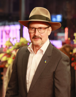 Todd Field profile Photo
