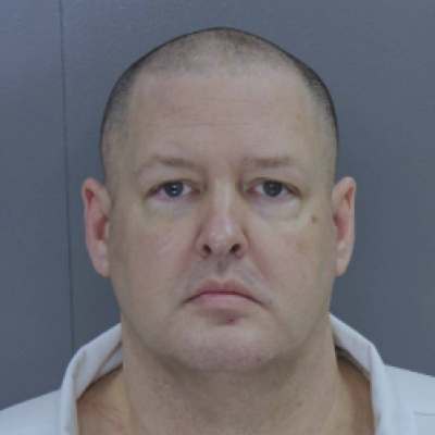 Todd Kohlhepp profile Photo