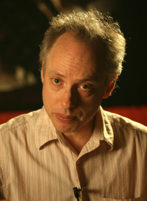 Todd Solondz profile Photo
