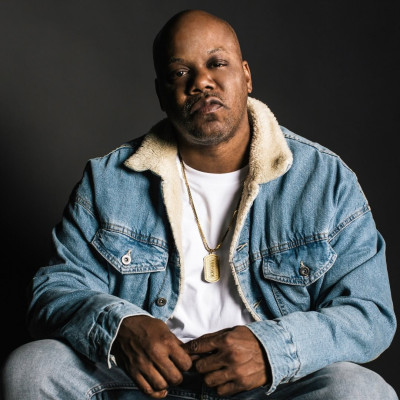 Too Short profile Photo