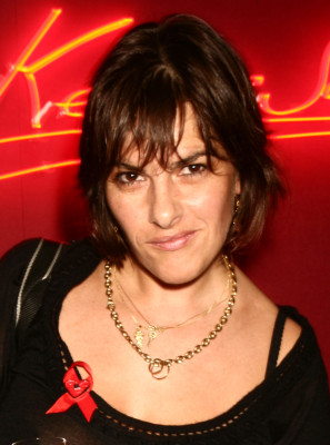 Tracey Emin profile Photo
