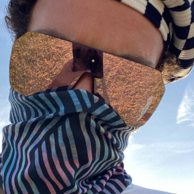 Troy Gentile profile Photo