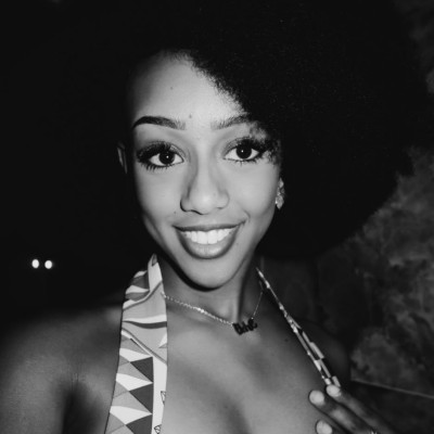 Tsehay Hawkins profile Photo
