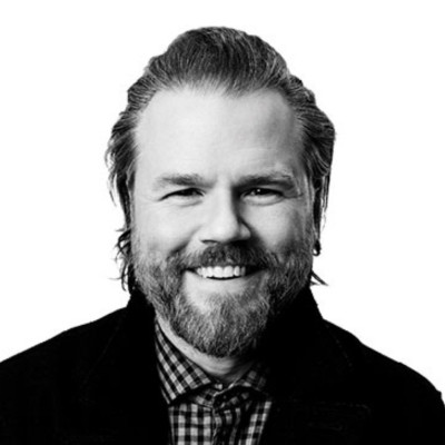Tyler Labine profile Photo