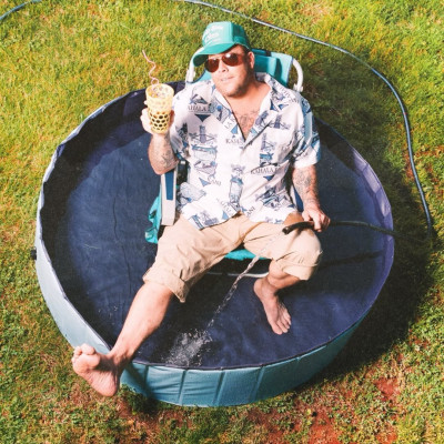 Uncle Kracker profile Photo