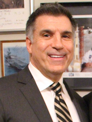Vincent Viola profile Photo