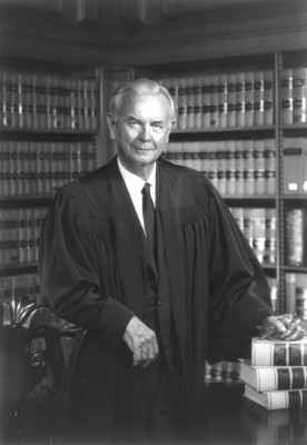 William J. Brennan Jr. profile Photo