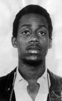William O'Neal (informant) profile Photo