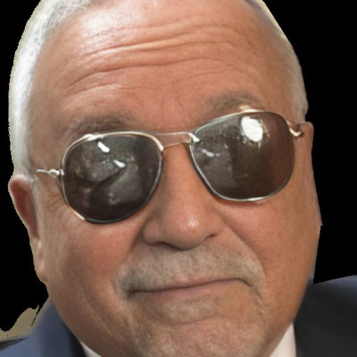 Willie Colón profile Photo