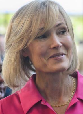 Willow Bay profile Photo