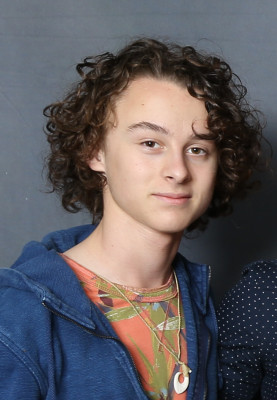 Wyatt Oleff profile Photo