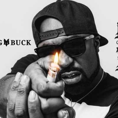 Young Buck profile Photo