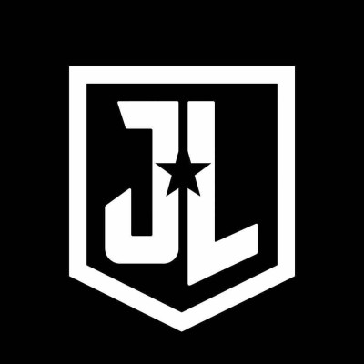 Zack Snyder profile Photo